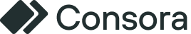 Fusion Capital Africa